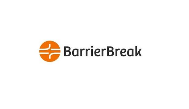 BarrierBreak In Gartner's 2025 Digital Accessibility Guide