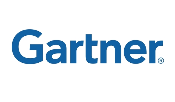 Gartner Survey Finds Only 65% Of Organizations Have A Dedicated Cybersecurity Expert To Cope With Ever-growing Cyber Threats