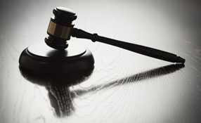 Judging Quality And Performance Of Video Security Systems By The (other) Numbers