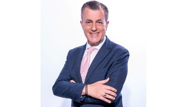 GBM Sets New Industry Standards With Dual CREST & DESC Cybersecurity Accreditation