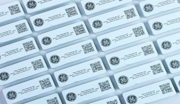 GE Hydro To Test HID Global’s Rugged RFID Sensor Tags To Monitor, Optimize Hydraulic Turbine Availability