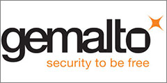 Gemalto Mobile Biometric Voter Enrollment Kits To Support Fair Elections In The Democratic Republic Of Congo