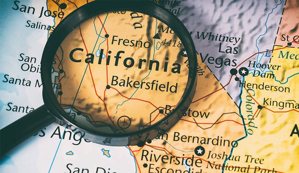 Impact Of GDPR Expands Beyond The EU To The Rest Of The World