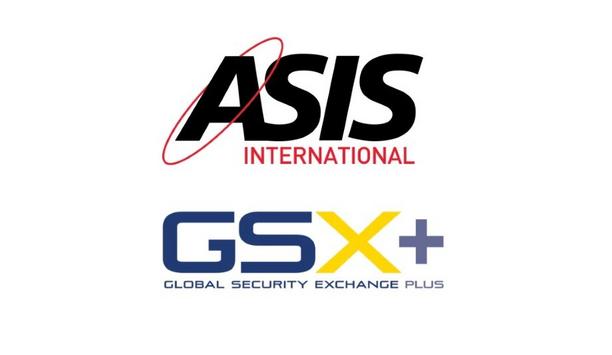 US General Stan McChrystal To Deliver Keynote Address On Military And Law Enforcement Appreciation Day At GSX+ Virtual Event