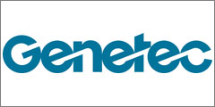 Genetec Omnicast IP Video Surveillance Secures Public Facilities Of Community Of Barrow In Alaska
