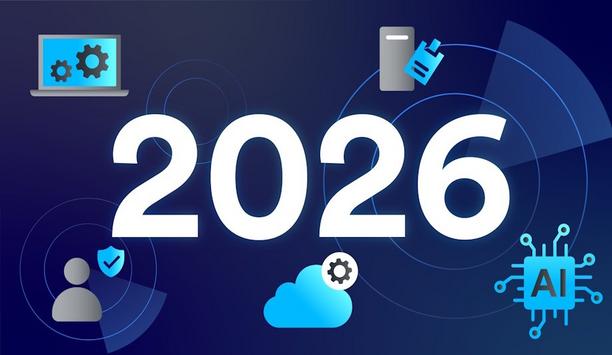 Genetec Inc. Predicts 2026 Physical Security Trends