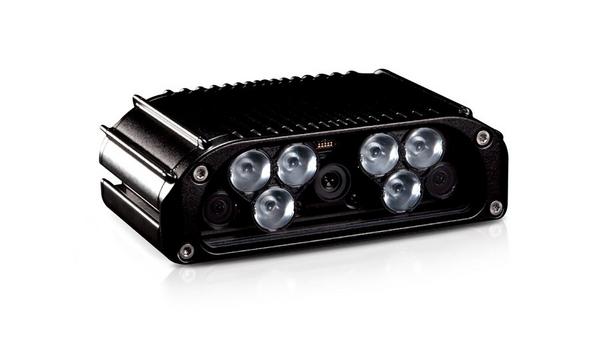 Genetec Announces AutoVu MLC To Improve License Plate Reading Performance By An Additional 5%"