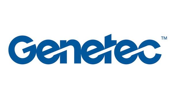 Genetec Broadens Its Access Control Offering For US Federal Government Customers