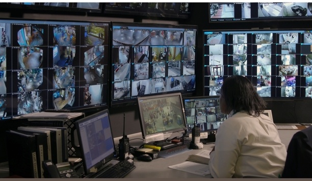 Genetec Announces Its Security Center Deployed By New Orleans To Enhance Public Safety
