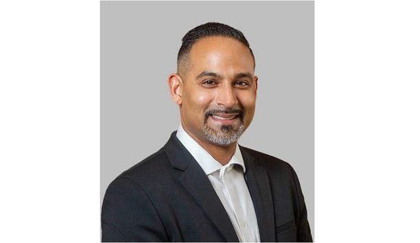 Genetec Appoints Jason De Souza As Managing Director For Latin America & The Caribbean
