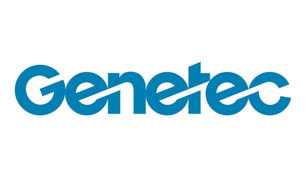 Genetec Will Offer Technology Previews Of New Security Innovations At ASIS 2017