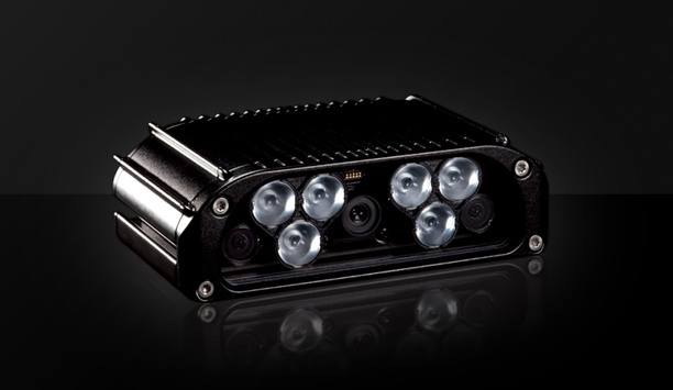 Genetec To Showcase Automatic License Plate Recognition Systems At IACP 2019