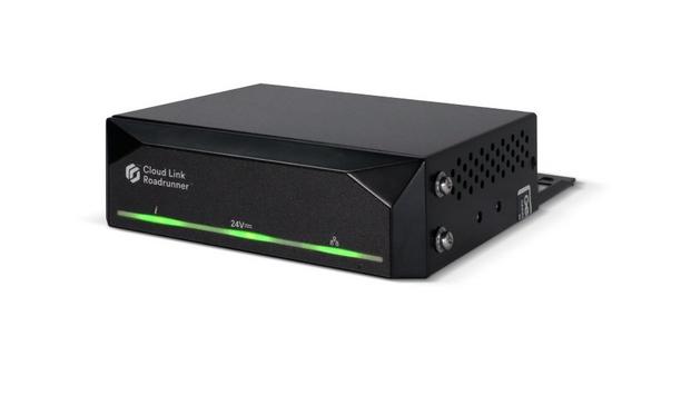 Genetec Announces An Enclosure Management Solution To Remotely Manage And Secure Traffic Enclosures