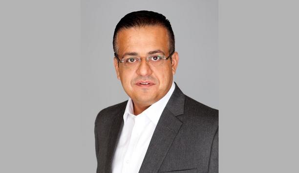 Genetec Explores Role Of Physical Security In Middle East