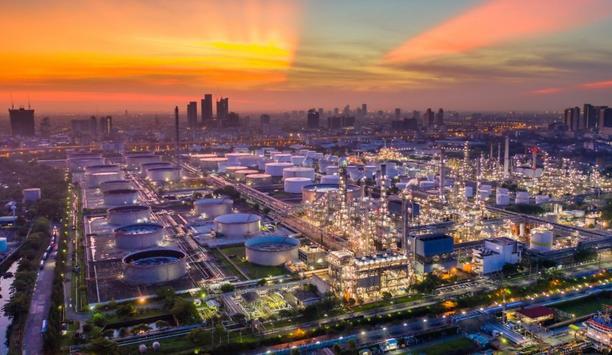 Genetec Guides Utility Companies On Security System Support For NERC CIP Compliance