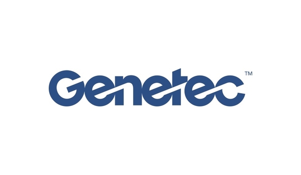 Genetec To Host Its First Virtual Tradeshow Connect’DX 2020 To Connect With Physical Security Professionals