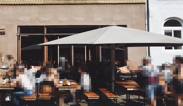 Genetec Solutions Help Ensure Organizations Don’t Have To Choose Between Privacy And Security