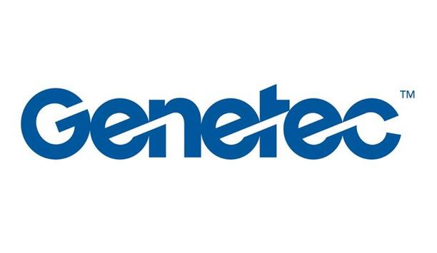 Genetec Announces The Launch Of Their Virtual Experience Center To Facilitate Collaboration Between Their Partners And Employees