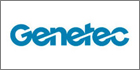 IP Security Solutions Provider Genetec Wins 2011 North American ADP Of The Year