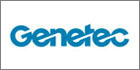 Genetec’s Omnicast Video Surveillance Secures Accrington Academy