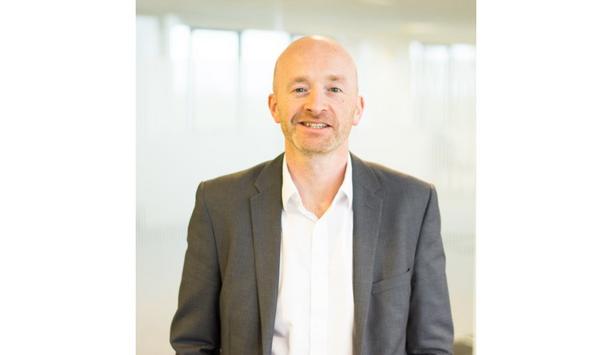 Genetec, Milestone Systems And Motorola Solutions Grow To Become The ‘Big 3’ Global Suppliers Of Video Surveillance Software