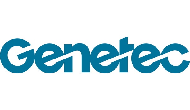 Genetec Strengthens Commitment To The UK Market With New Facilities And Expanded Engagement Activities