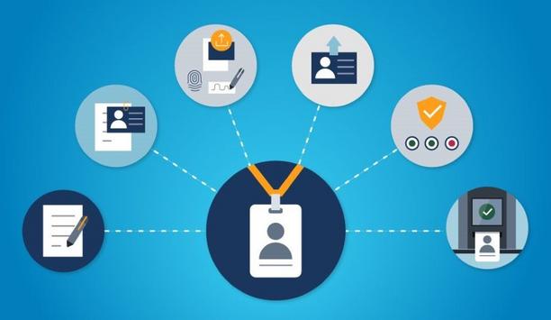 Genetec Announces Their New Security Center Airport Badging Solution (ABS)