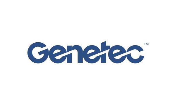 Genetec Shares Their Top Five Predictions For The Physical Security Industry In 2021