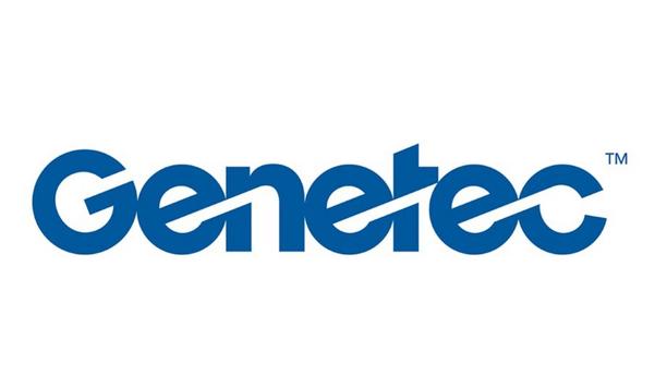 Genetec To Showcase Their Flagship Security And Analytics Platform And Video Security Solutions At The GSX 2021