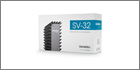 Genetec To Unveil Its SV-32 Network Security Appliance At ISC West 2014