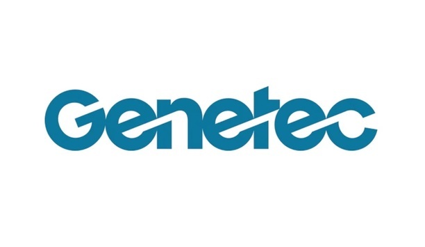 Genetec Inc. Declared As #1 Global VMS Vendor, As Per IHS Markit Report