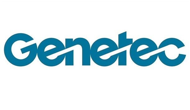 Genetec To Unveil Unified Security And Public Safety Solutions At International Security Expo 2019