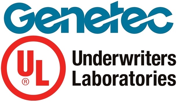 Genetec's Security Center Omnicast VMS Receives UL 2900-2-3 Level 3 Cybersecurity Certification