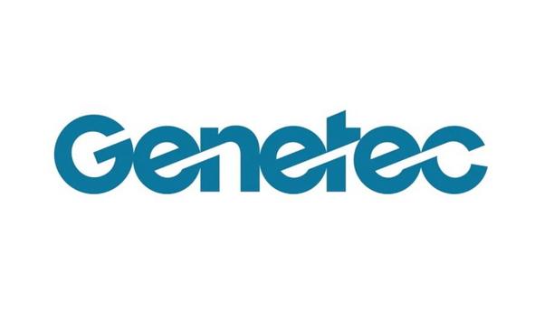 Genetec Helps Customers Break Free From Proprietary Access Control Systems With Its Synergis Cloud Link PoE-Enabled IoT Gateway