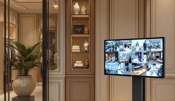 GeoVision GV-Decoder Box Mini: Simplified Surveillance