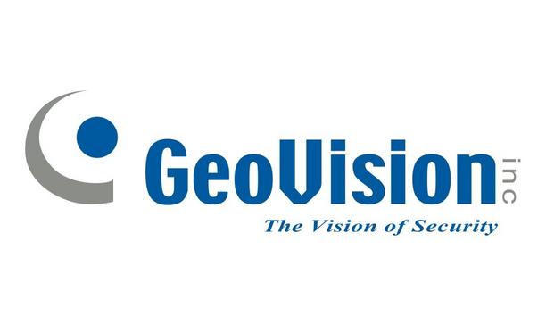 GeoVision Resolves The Security And Surveillance Problems In Casino Management System