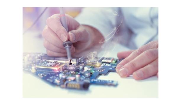 GERA-IDENT Expands Its Production Section To Meet The Increasing Demand For RFID Hardware