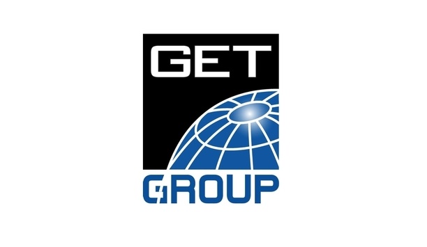 GET Group Appoints Scott Vien As Business Development Director To Look After Company’s Solutions And Product