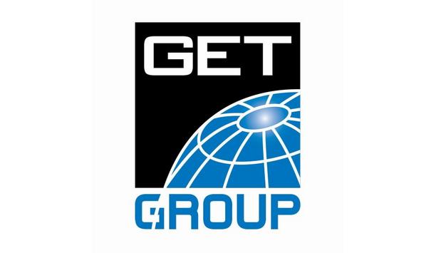 GET Group Announces That Their mDL And mID Has Passed The UL Conformity Assessment