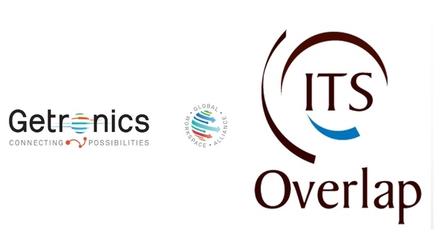 Getronics Completes Acquisition Of ITS Group’s Subsidiary Overlap In France