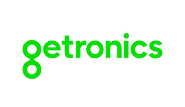 Getronics Leads In UK Cybersecurity Services 2025