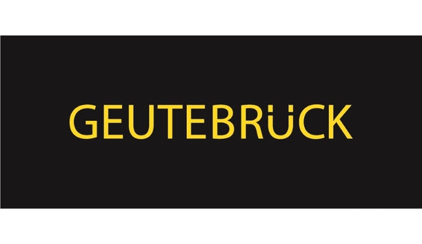 Geutebrück Credits Newly Expanded Team For The Company’s Substantial Developments