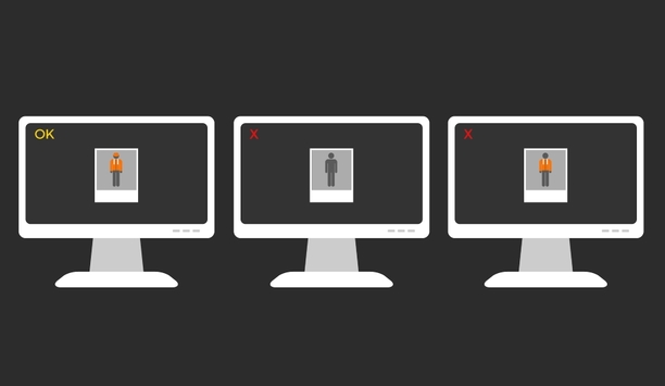 Geutebrück To Demonstrate AI-based Object Detection Solution At Logimat 2019