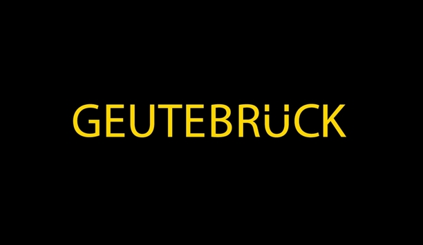 Geutebrück Opens New Offices In Malaysia And India To Better Support Logistics And Government Sector Customers