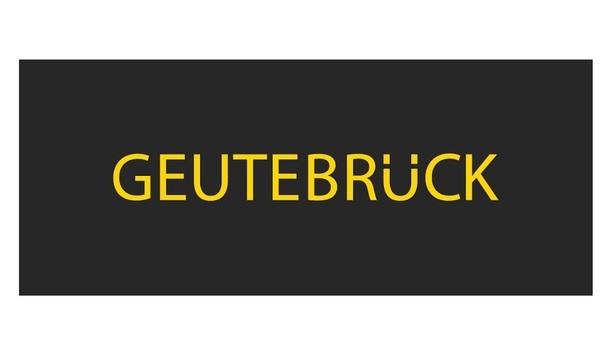 Image-Based Security Solutions Expert Geutebrück To Participate In Intersec Dubai 2020
