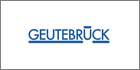 CCTV Manufacturer Geutebruck Broadens Range Of Competences With Virtualisation Tool