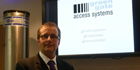 Green Gate Access Systems MD Selected As Chairman Of DHF’s ‘Powered Gate Group’