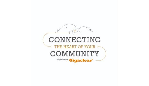 Gigaclear Launches Community Hub Scheme That Aims To Provide Free Broadband Connectivity To Critical Community Services