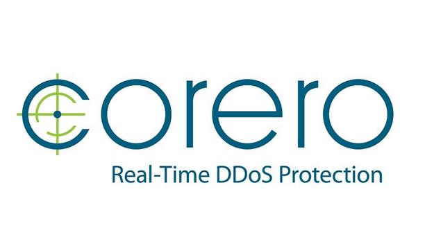 Gigaclear Selects Corero To Offer Next-Gen DDoS Protection