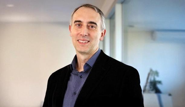 Gigamon Boosts AI Visibility With Leadership Changes